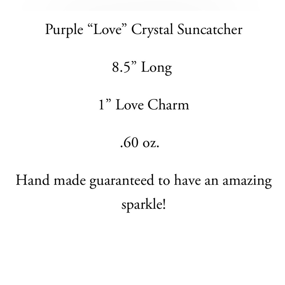 Sun Catcher - Picture 4 of 4